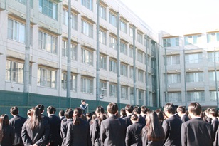 IMG_1438 - コピー.JPG